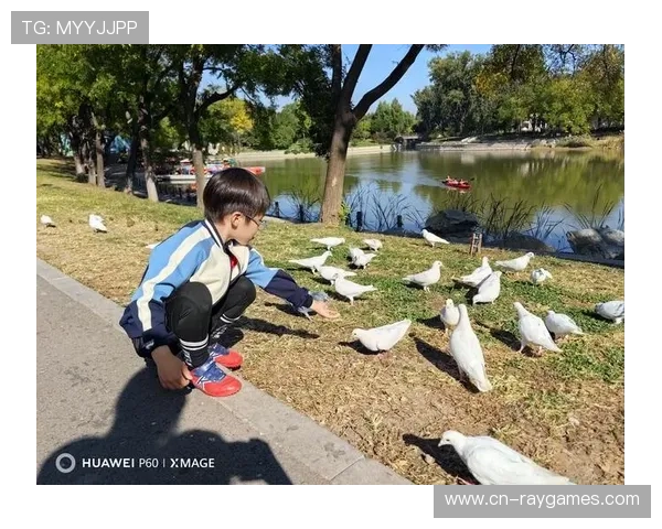 北京宋家庄居民王锦程的乒乓球生活:清晨赶赴龙潭中湖体育公园