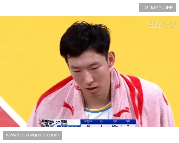 北京失误19次，广厦利用失误得分超20分