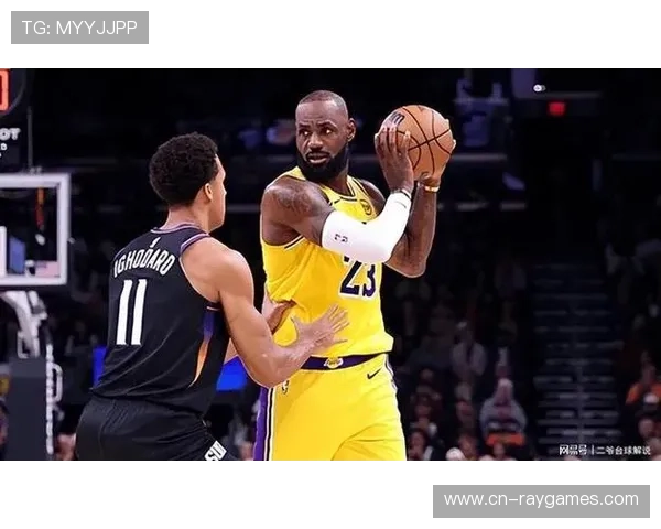 圣诞大战收视率创新高，湖人火箭对决成焦点之战