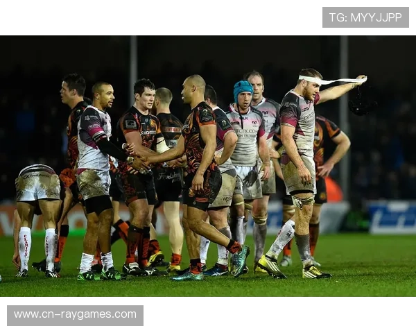 斯特拉斯堡升指存阻力，梅斯近期状态复苏分散压力