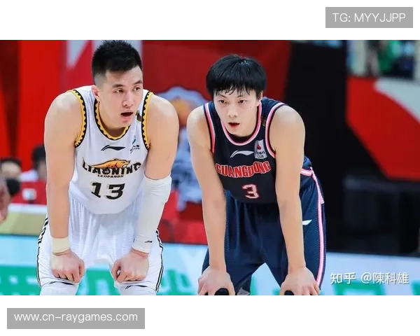 广东华南虎一月魔鬼赛程表现稳健，伤病潮下守住前三排名