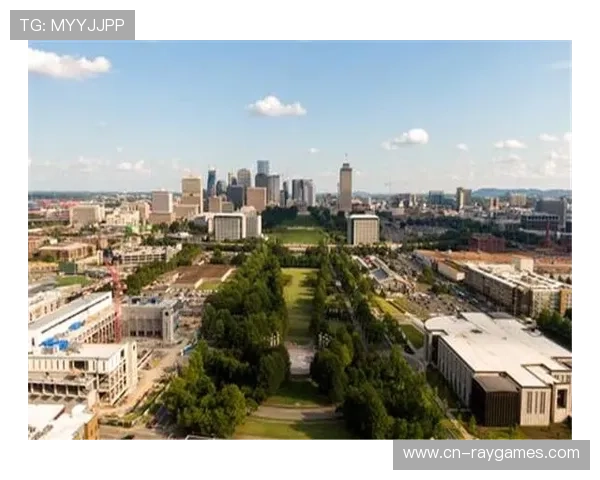 动态定价机制响应需求波动 平衡收益与上座率