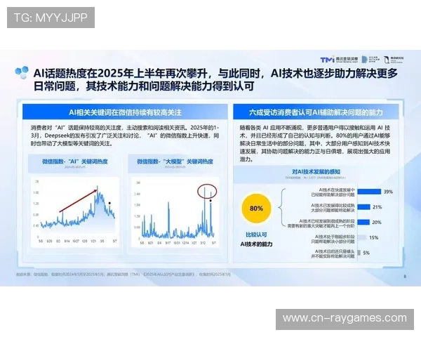 传统体系加速拥抱生成式AI技术 开启了体育内容制作自动生成新增长期