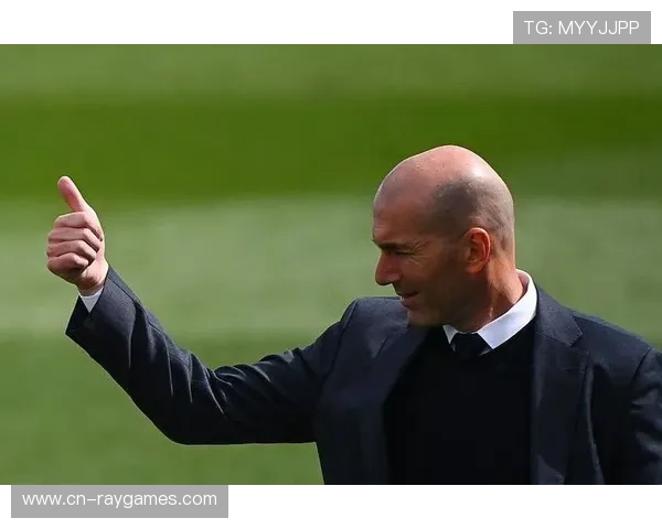 埃弗顿新主场命名权协议十年，希尔·迪金森律师事务所年付千万英镑