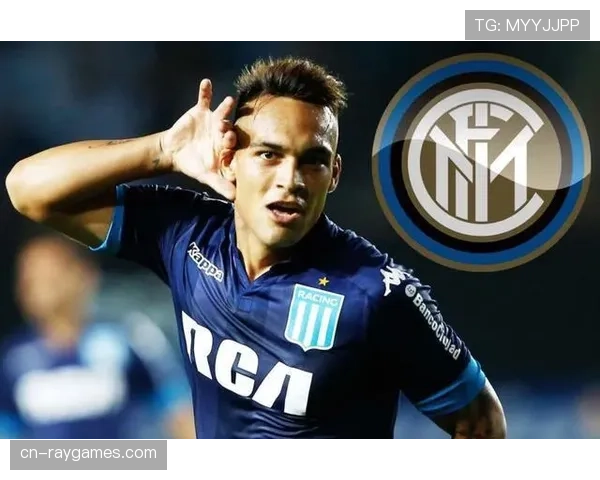 前耐克高管大卫·明特确认出任国际米兰新任商务总监 前耐克高管大卫·明特确认出任国际米兰新任商务总监