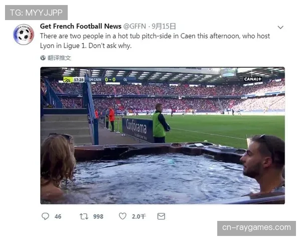 亚马逊与Canal+就未来三年法甲转播权份额分配达成新协议 亚马逊与Canal+就未来三年法甲转播权份额分配达成新协议