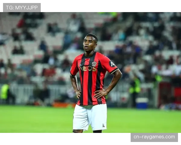 多特蒙德计划清洗锋线阵容，穆科科、阿莱和雷纳或将离队