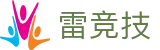 雷竞技 (RayGame)官方网站 - 全球顶级电竞赛事平台