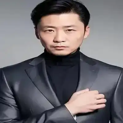 慕容骁涵