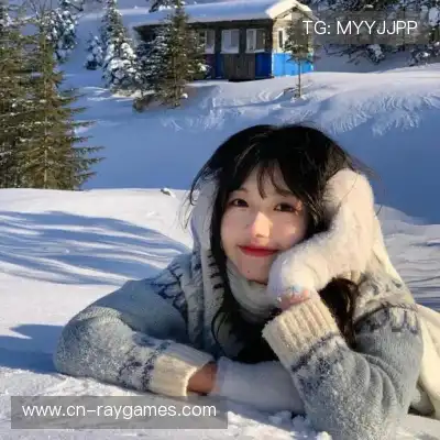 万梧璟